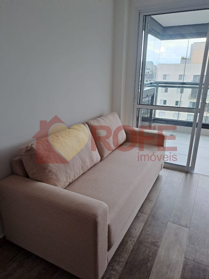 Foto 8 - RF13084