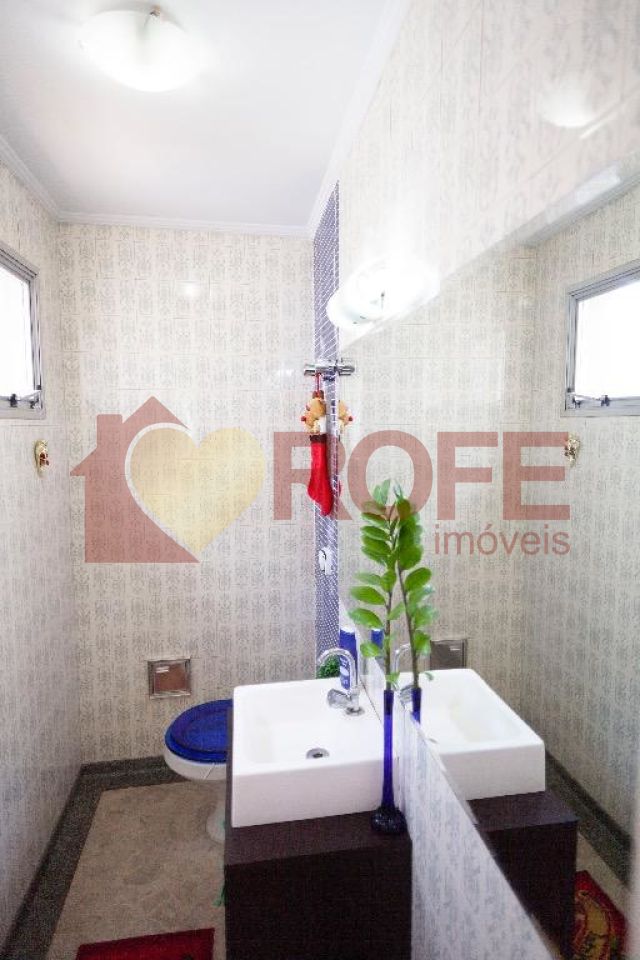 Foto 7 - RF13094