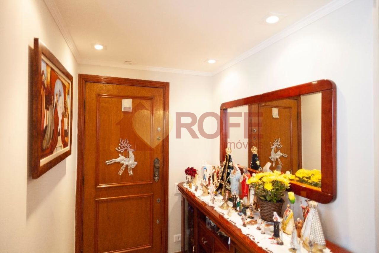 Foto 9 - RF13094