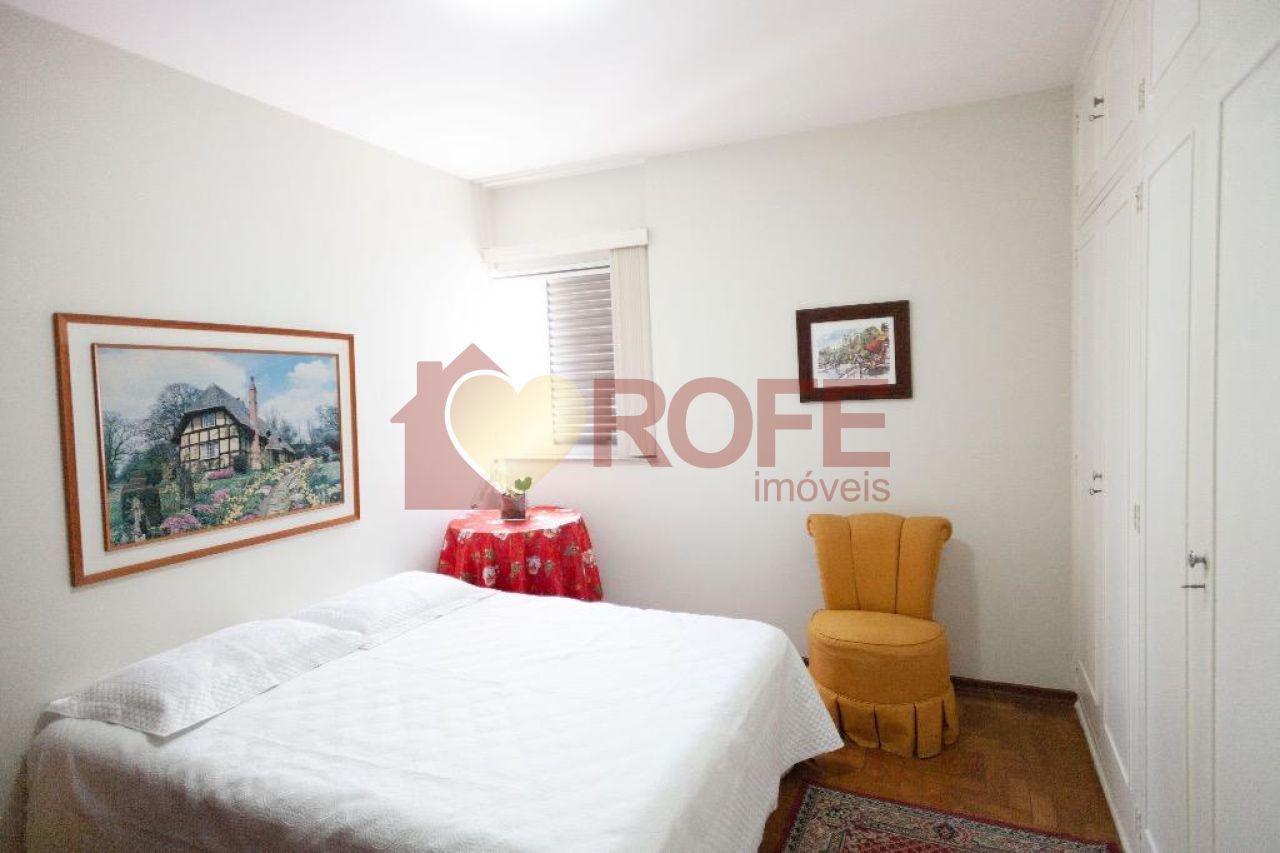 Foto 19 - RF13094
