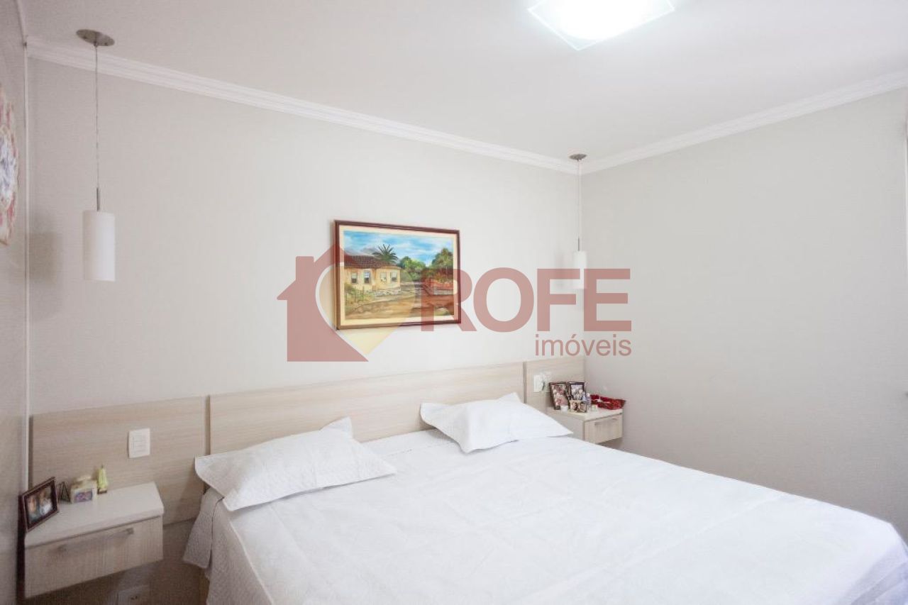 Foto 23 - RF13094