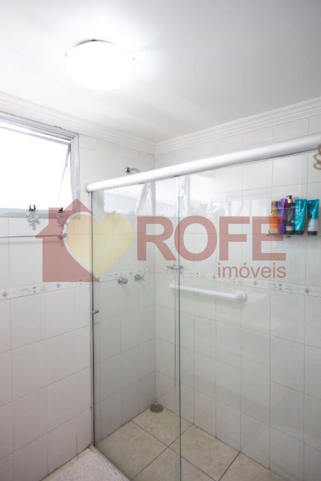 Foto 24 - RF13094