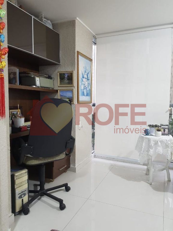 Foto 4 - RF13138