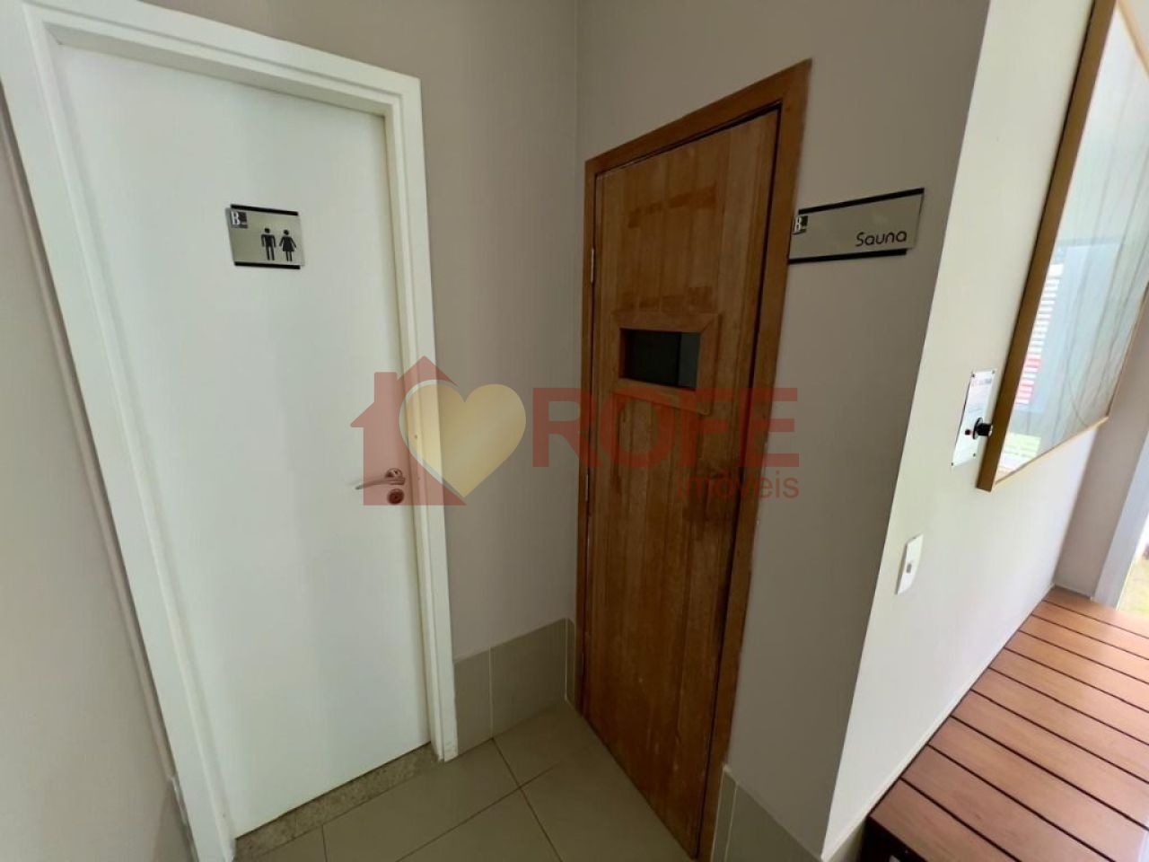 Foto 27 - RF13224