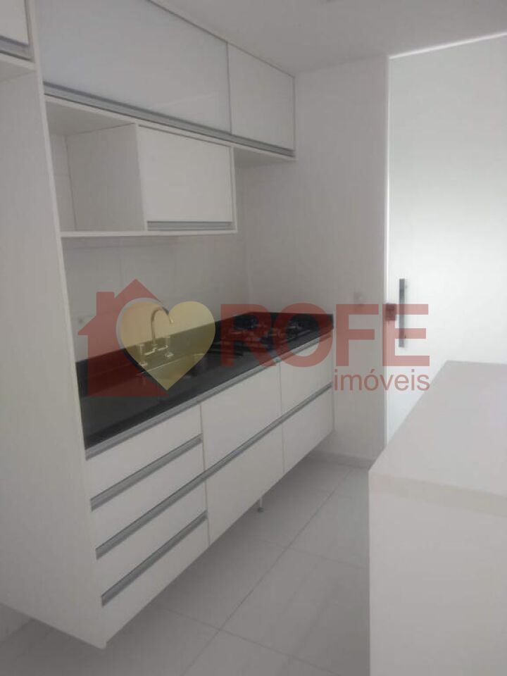 Foto 8 - RF13246