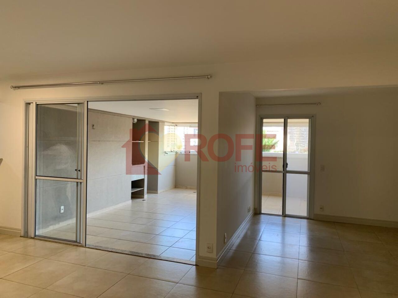 Imóvel RF13259