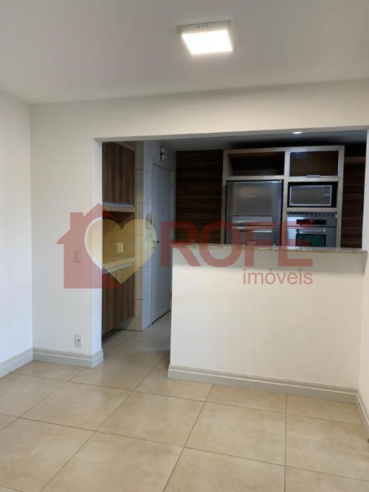 Foto 3 - RF13259