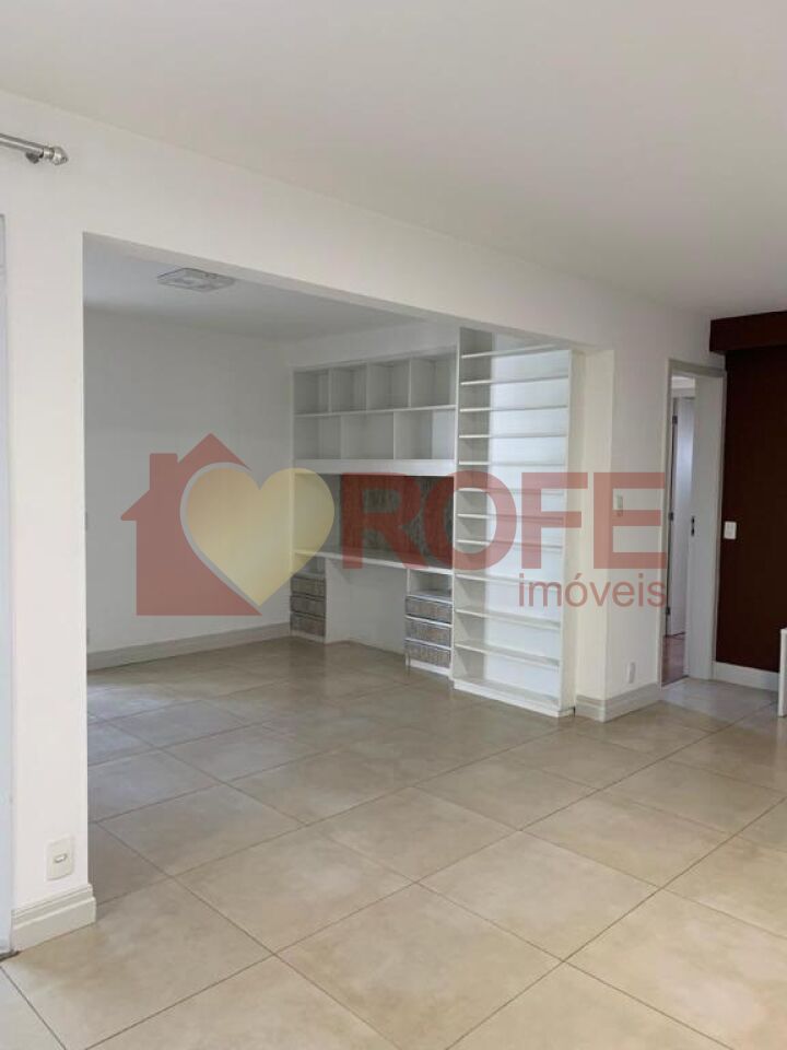Foto 4 - RF13259