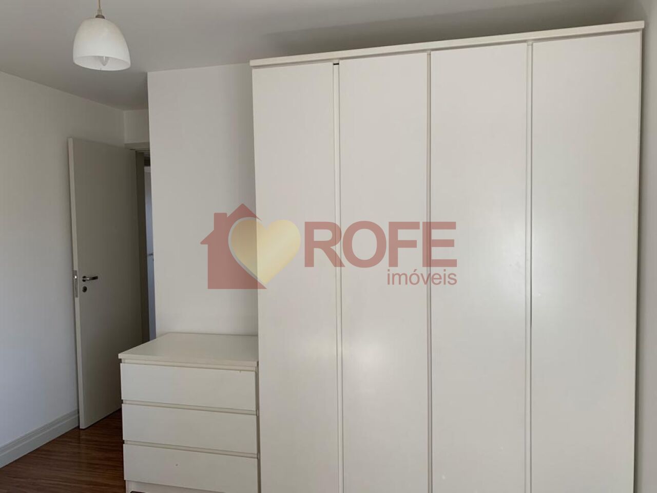 Foto 6 - RF13259