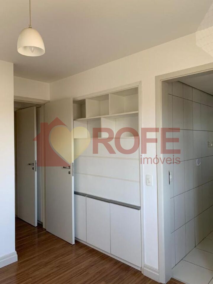 Foto 14 - RF13259