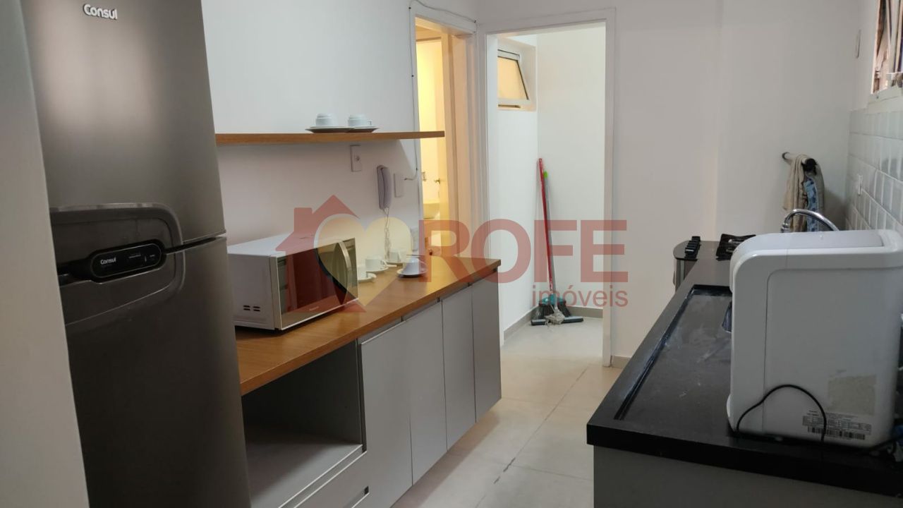 Foto 4 - RF13280