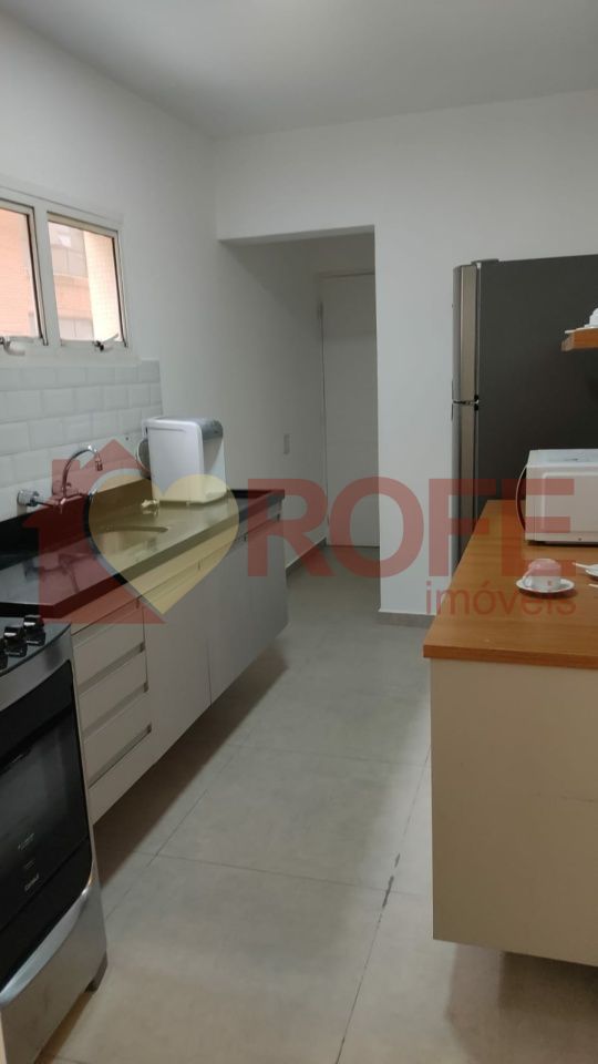 Foto 5 - RF13280