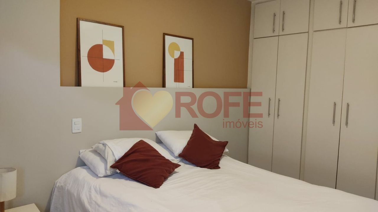 Foto 8 - RF13280