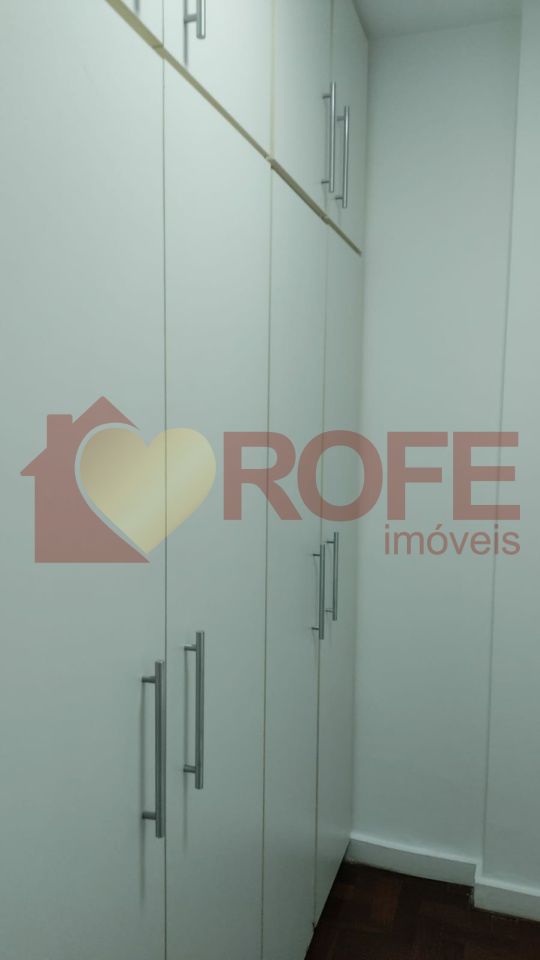 Foto 9 - RF13280