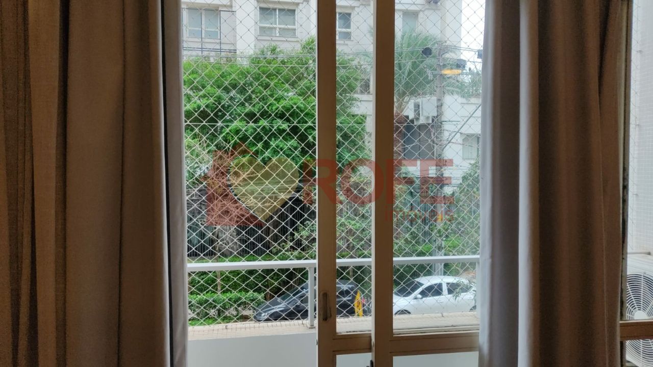 Foto 17 - RF13280