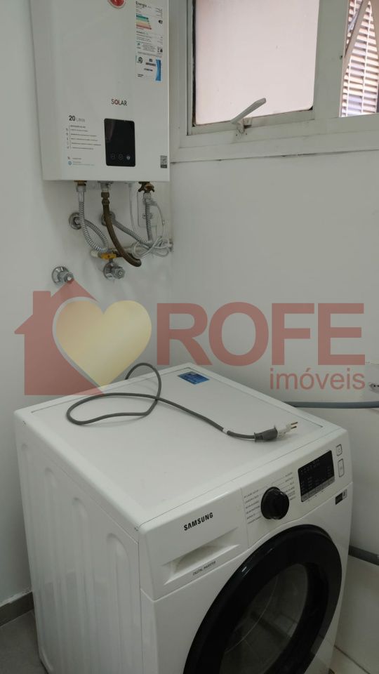 Foto 18 - RF13280
