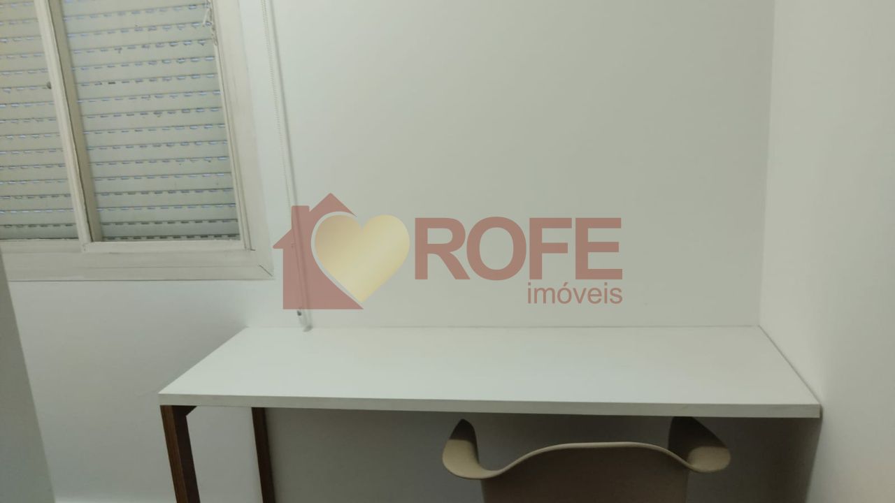 Foto 10 - RF13280