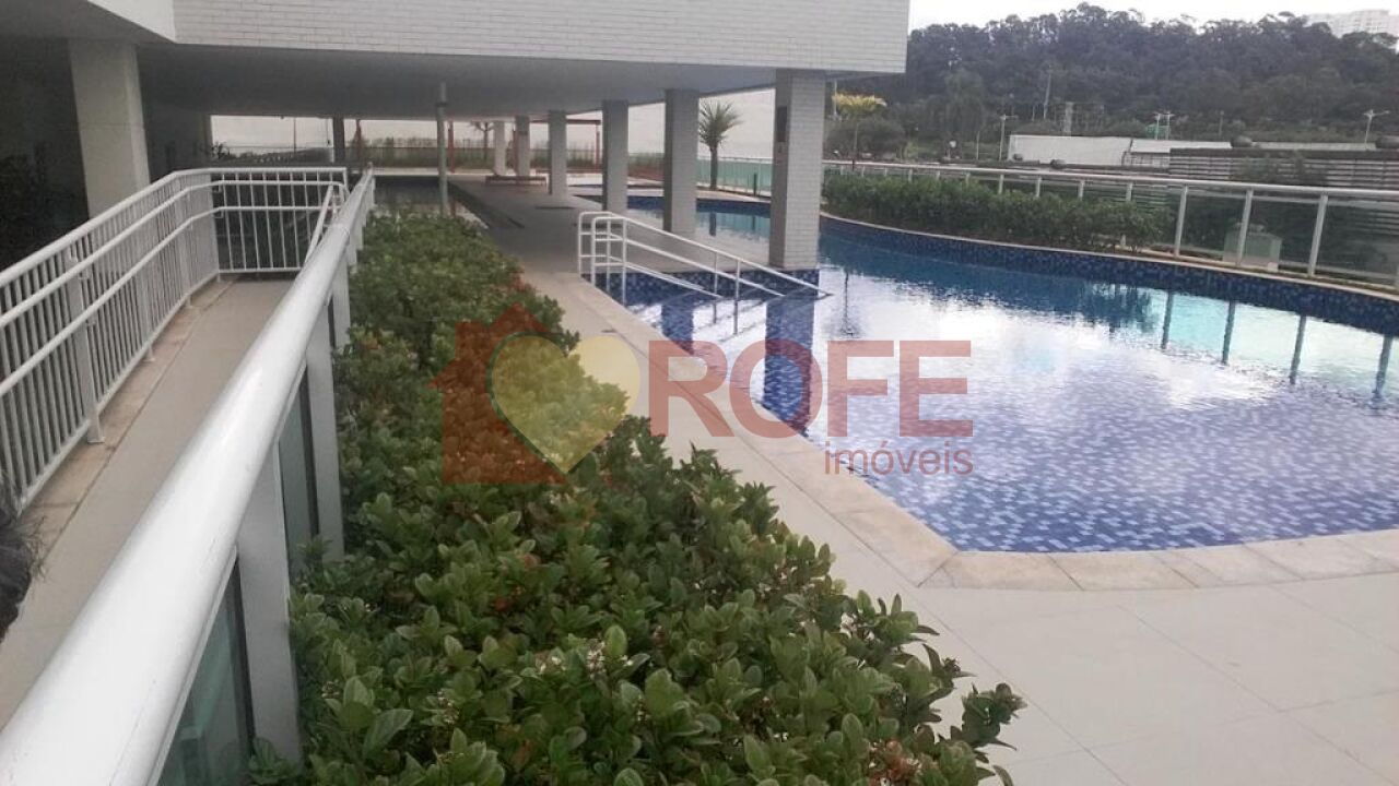 Foto 34 - RF13287