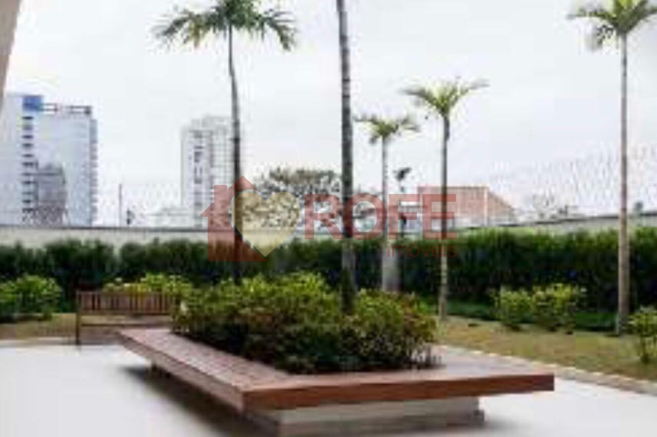 Foto 36 - RF13287