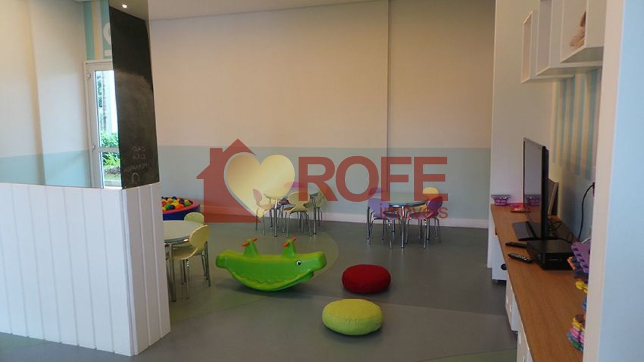 Foto 45 - RF13287