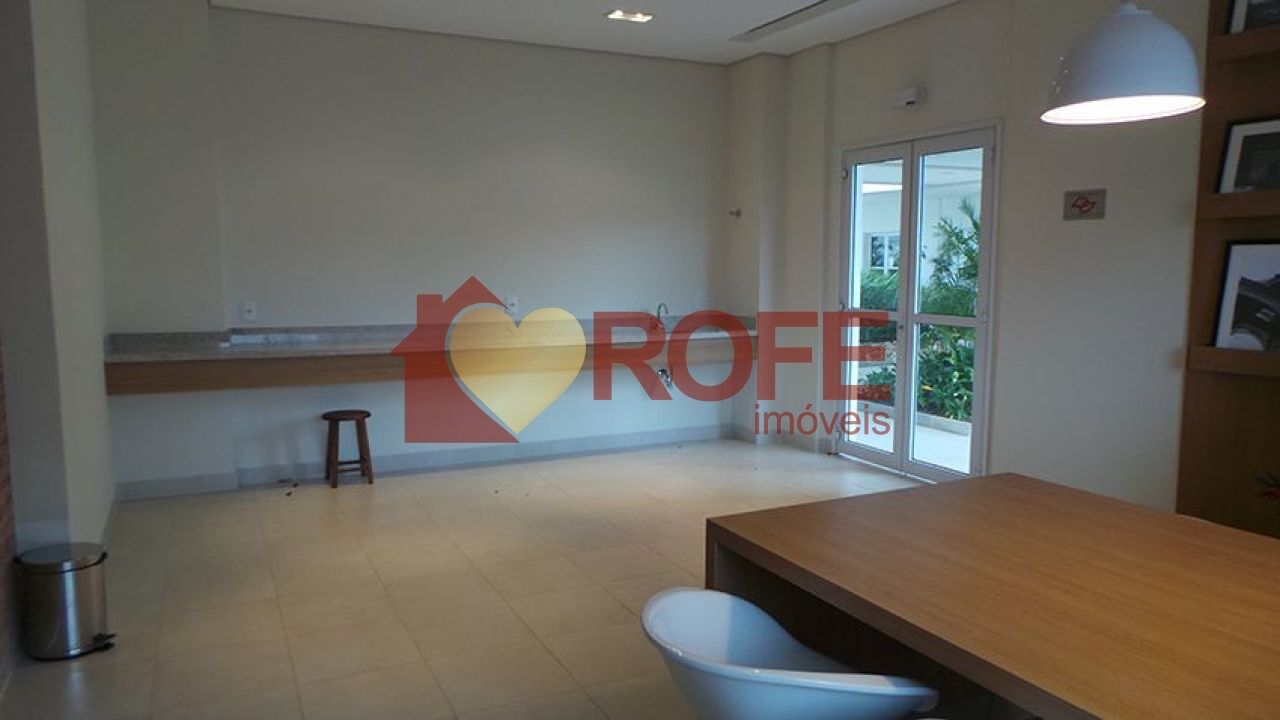 Foto 47 - RF13287
