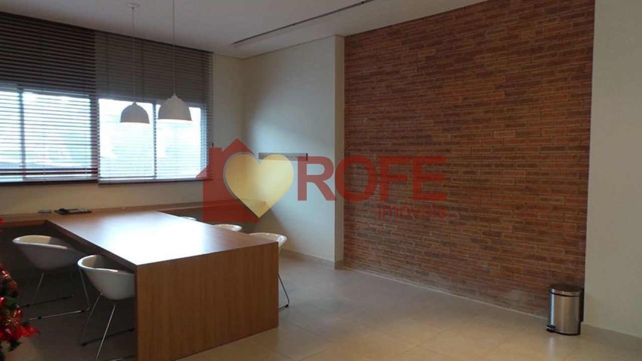 Foto 48 - RF13287