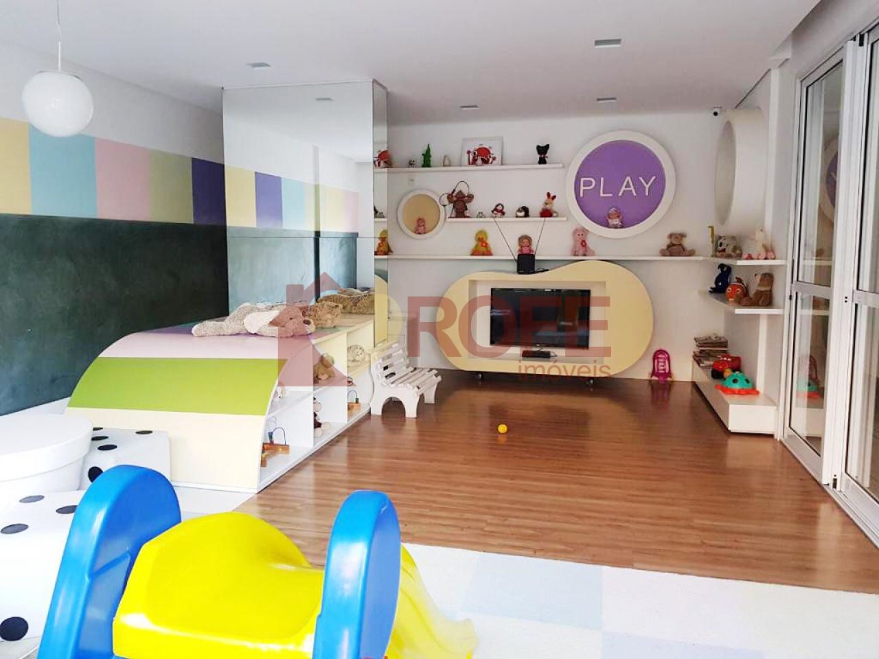 Foto 32 - RF13312