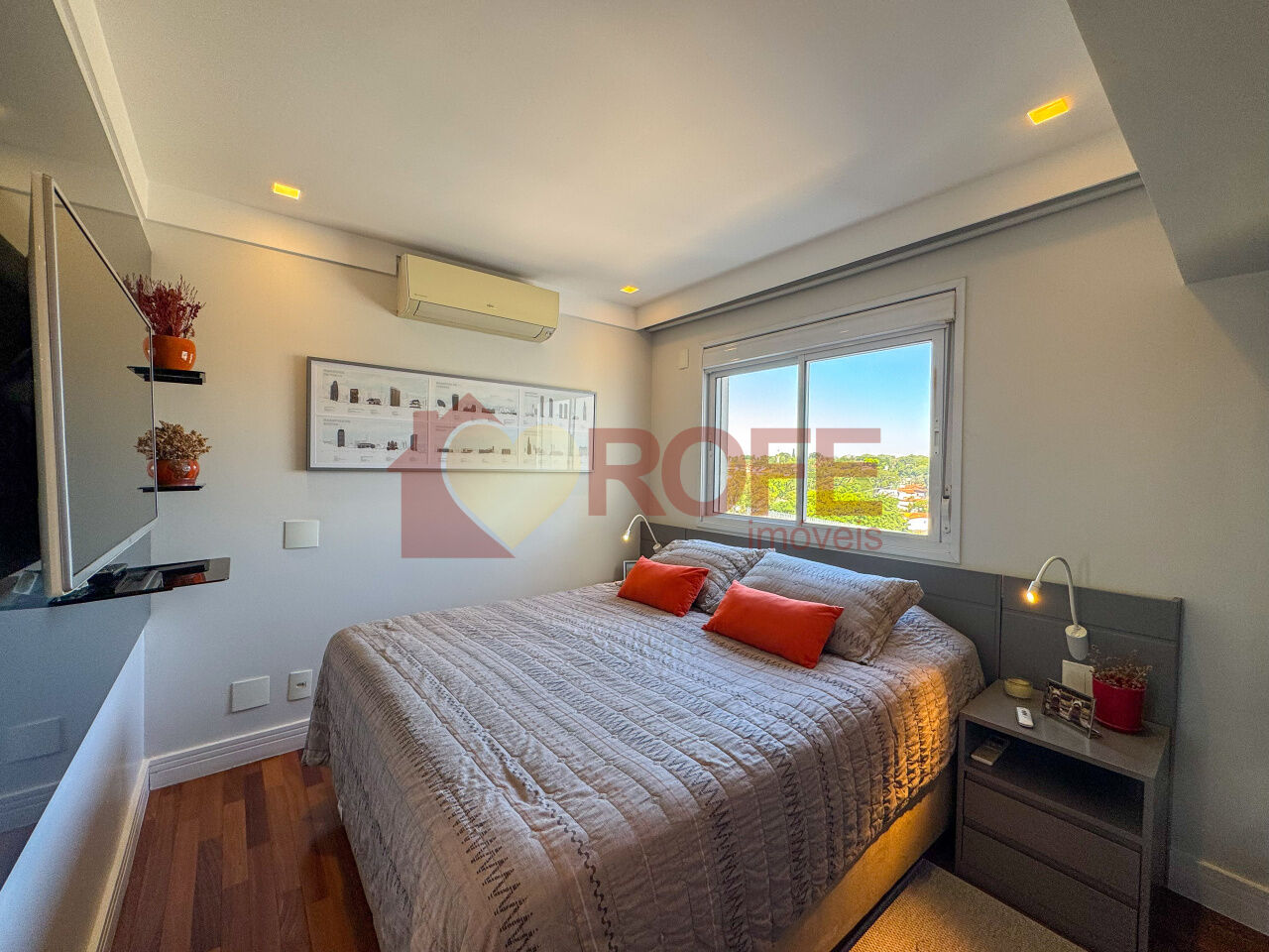 Foto 23 - RF13322