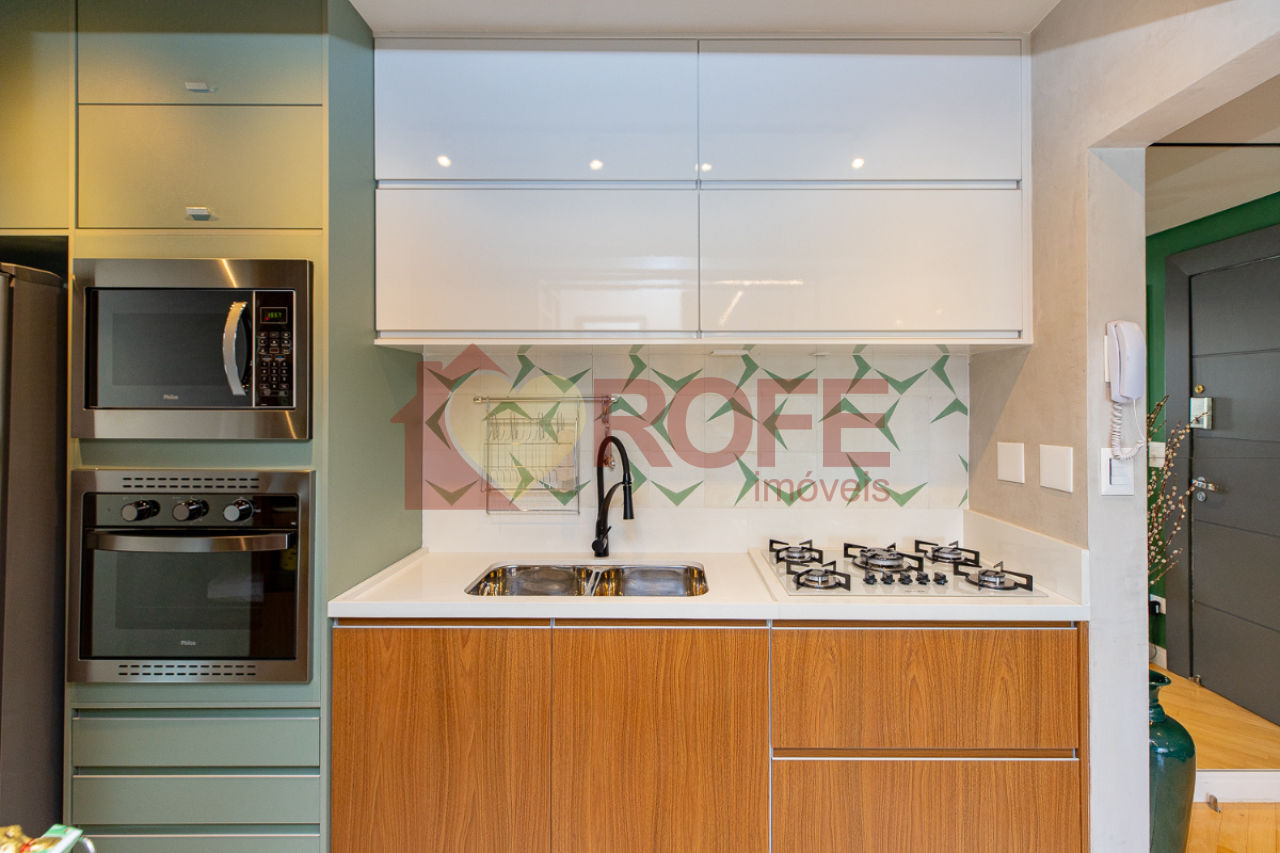 Foto 10 - RF13360