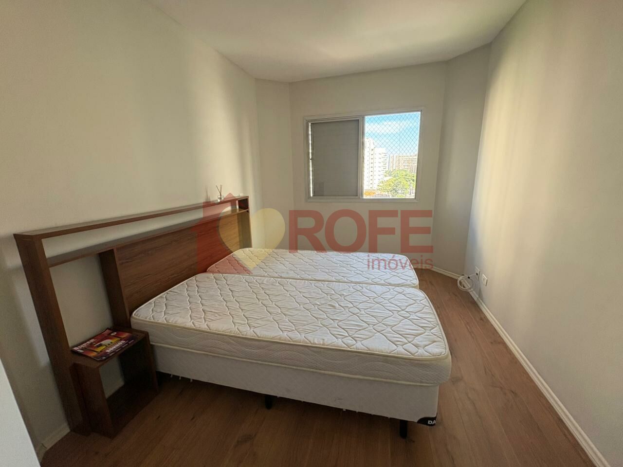 Foto 8 - RF13375