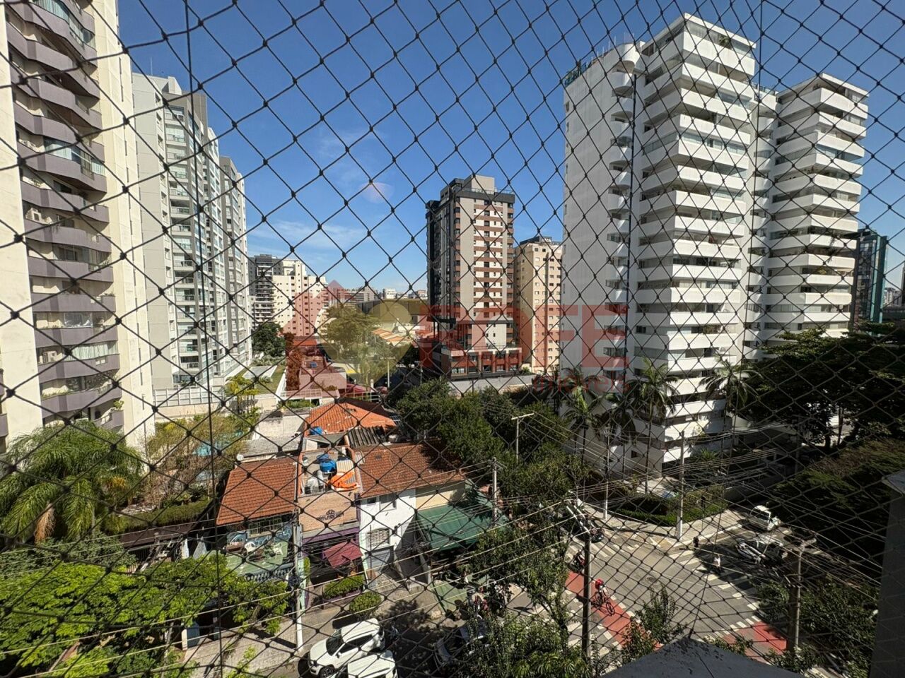 Foto 9 - RF13375