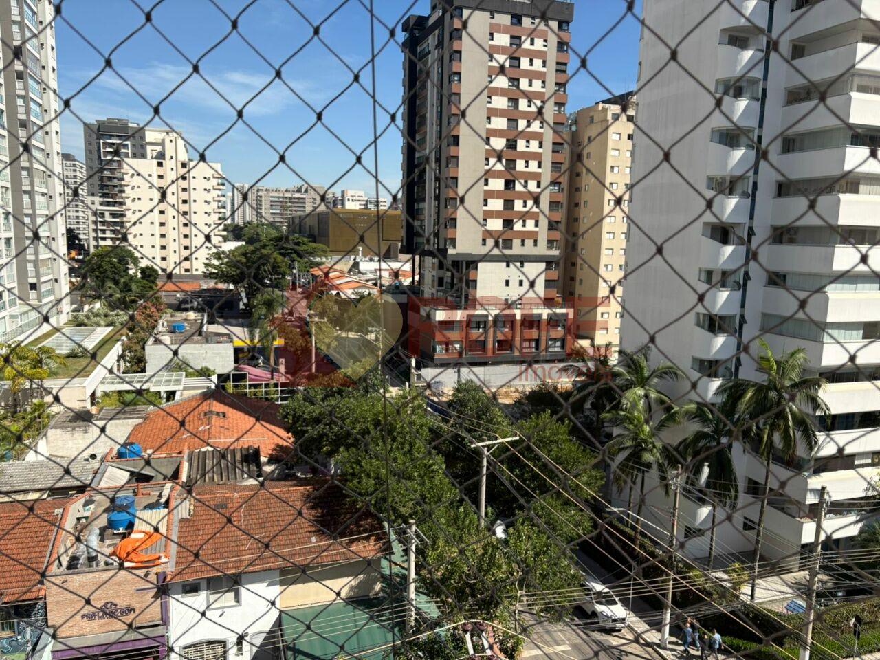Foto 5 - RF13375