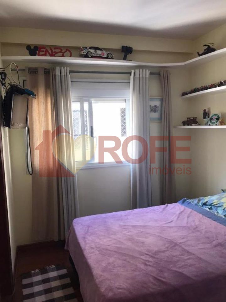 Foto 4 - RF13377