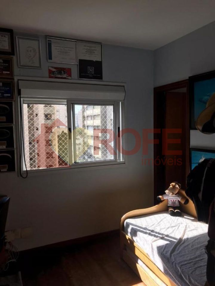 Foto 5 - RF13377