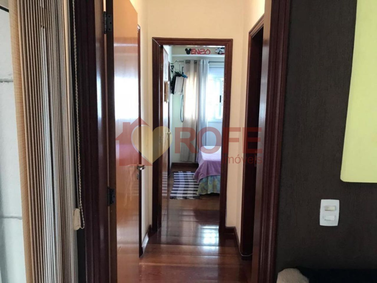 Foto 7 - RF13377