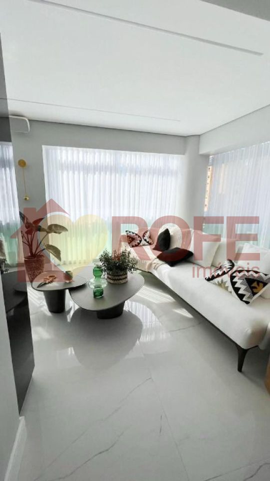 Foto 4 - RF13394