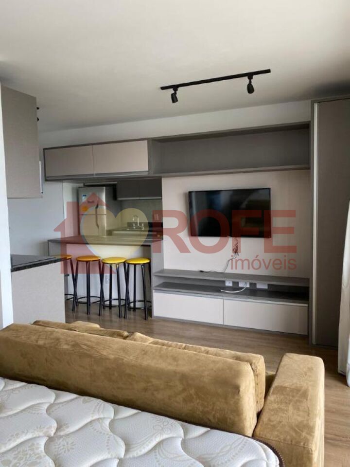 Imóvel RF13426