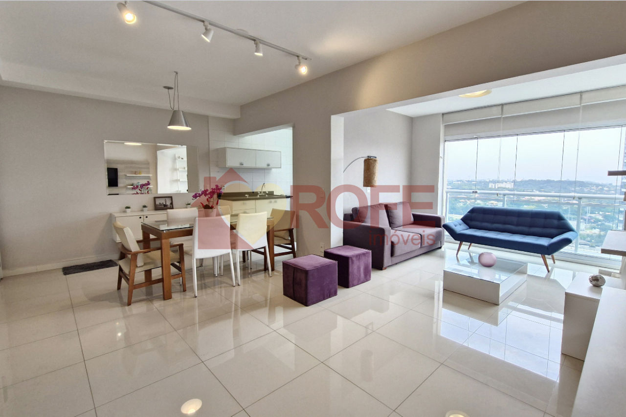 Foto 6 - RF1346
