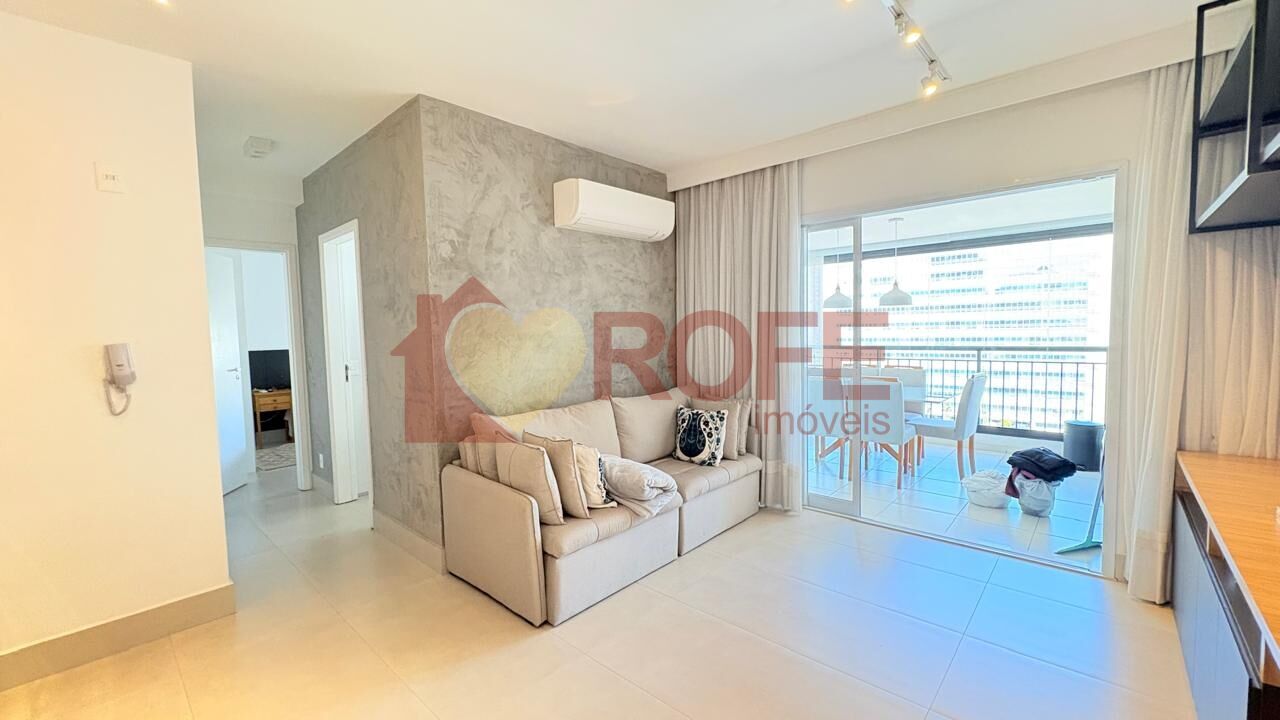Foto 4 - RF13466
