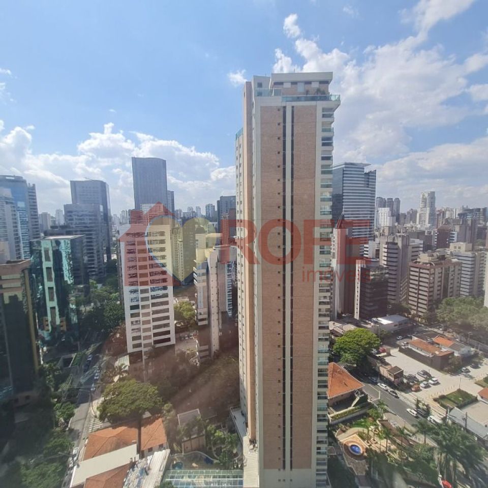 Foto 5 - RF13482