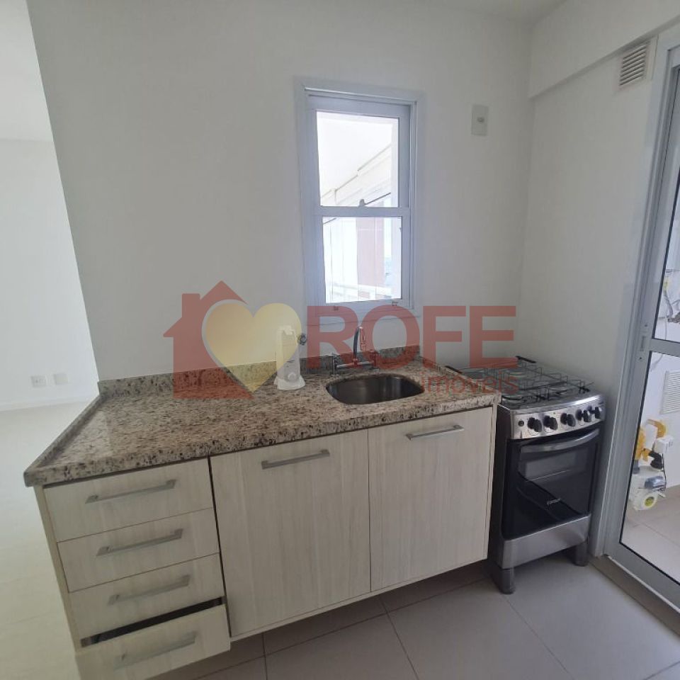 Foto 6 - RF13482