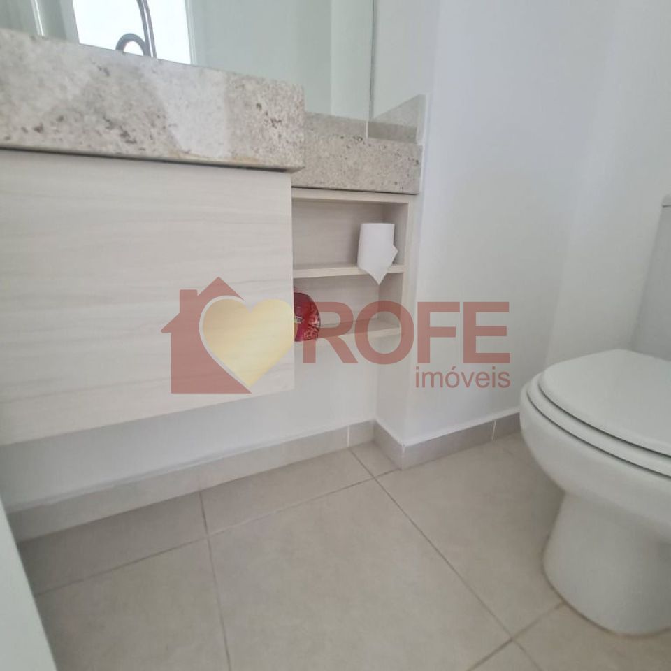Foto 9 - RF13482
