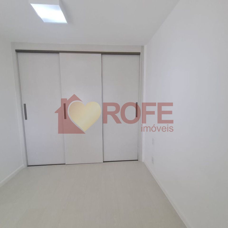Foto 13 - RF13482