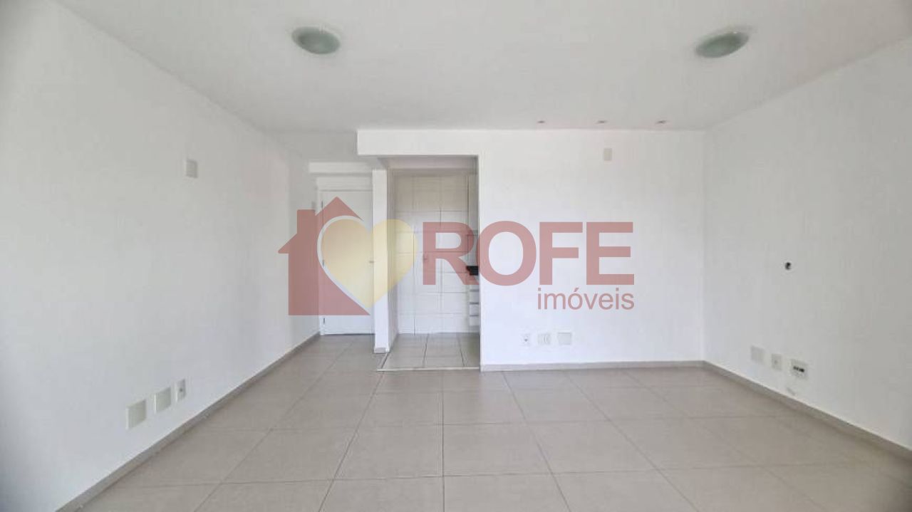 Foto 4 - RF13579
