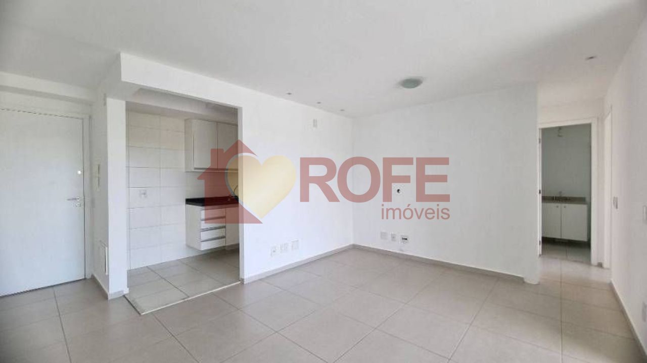 Foto 5 - RF13579