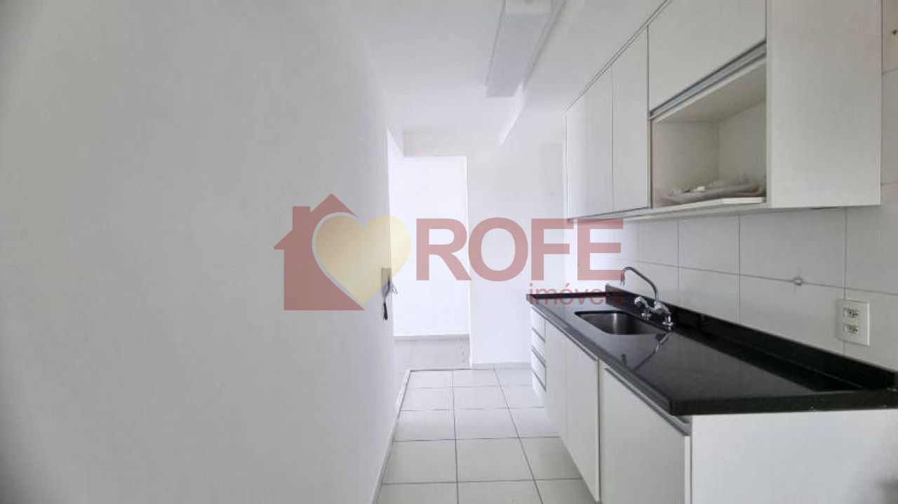Foto 6 - RF13579