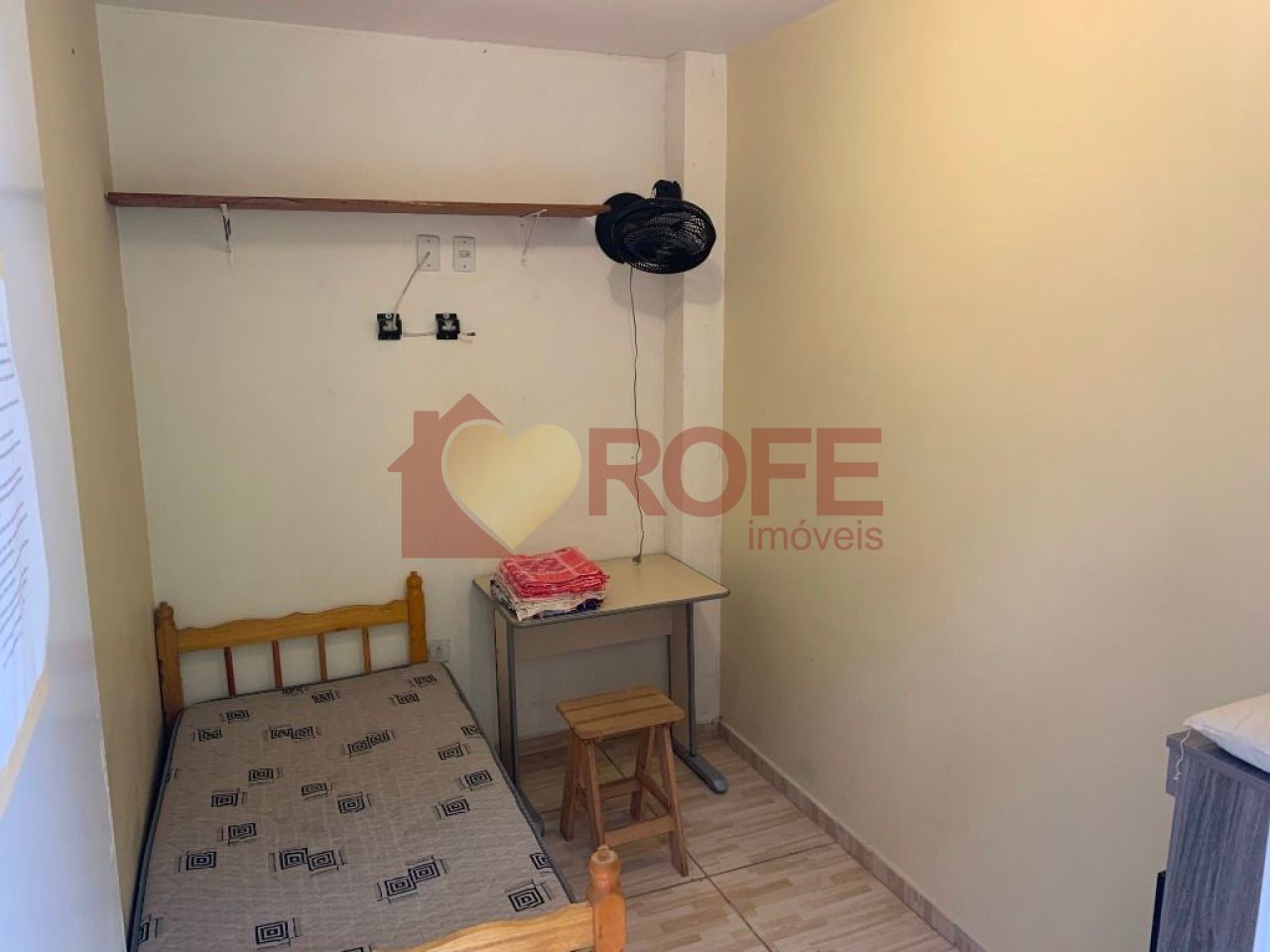 Foto 6 - RF13609