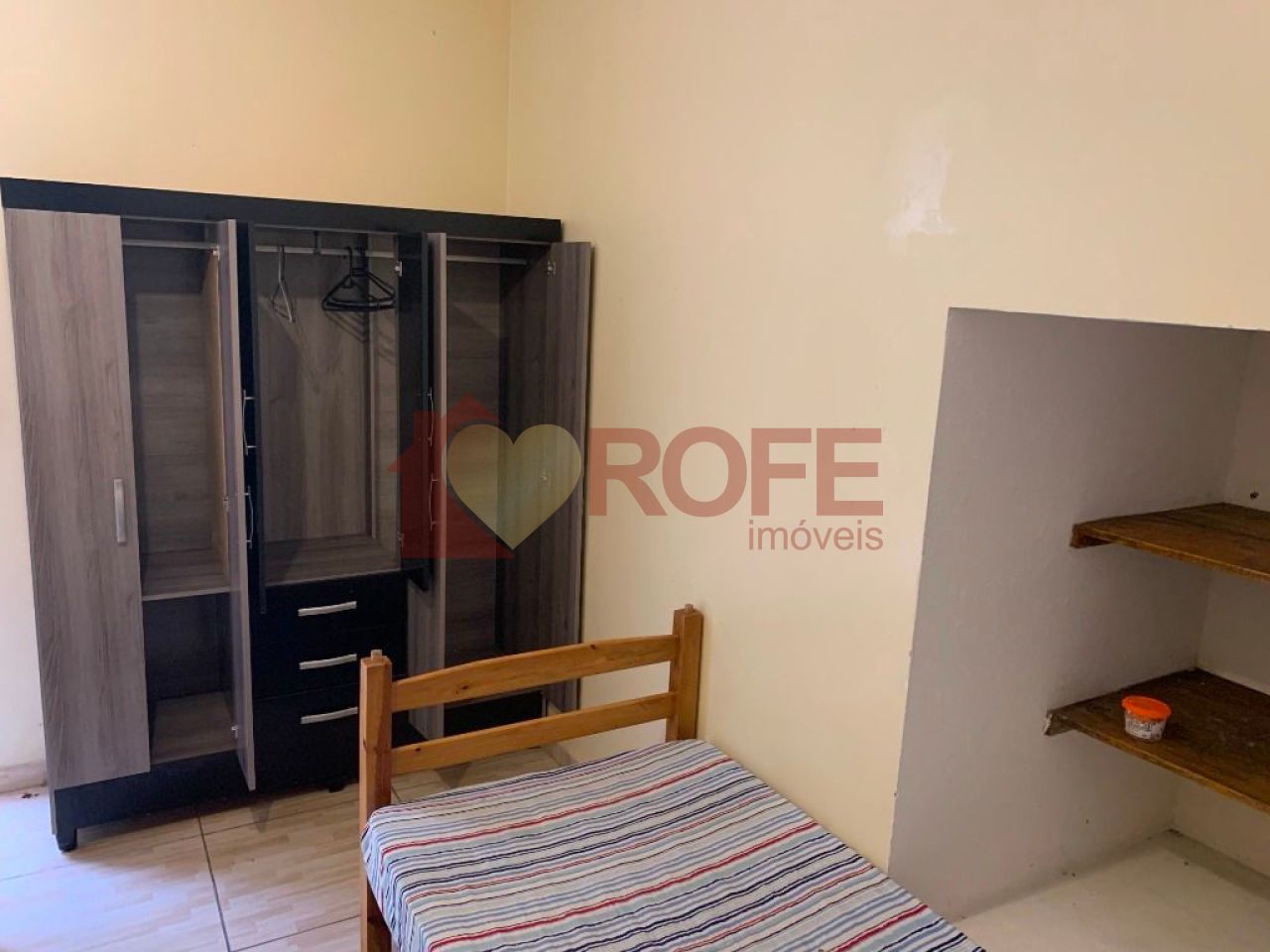 Foto 8 - RF13609