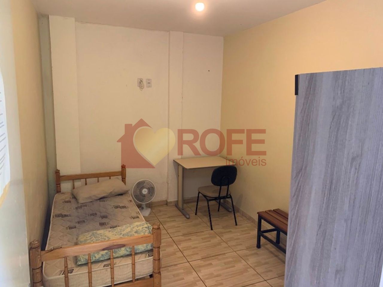 Foto 9 - RF13609