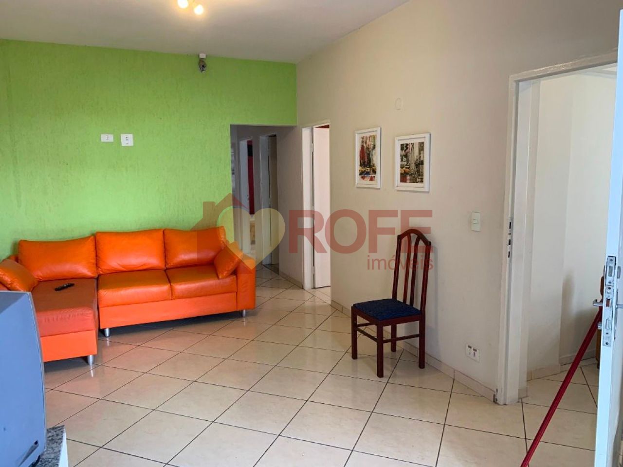 Foto 22 - RF13609